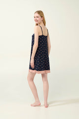 https://assets.vampfashion.com/SOFTONE_TMP_IMAGES/2_0834553953.jpg