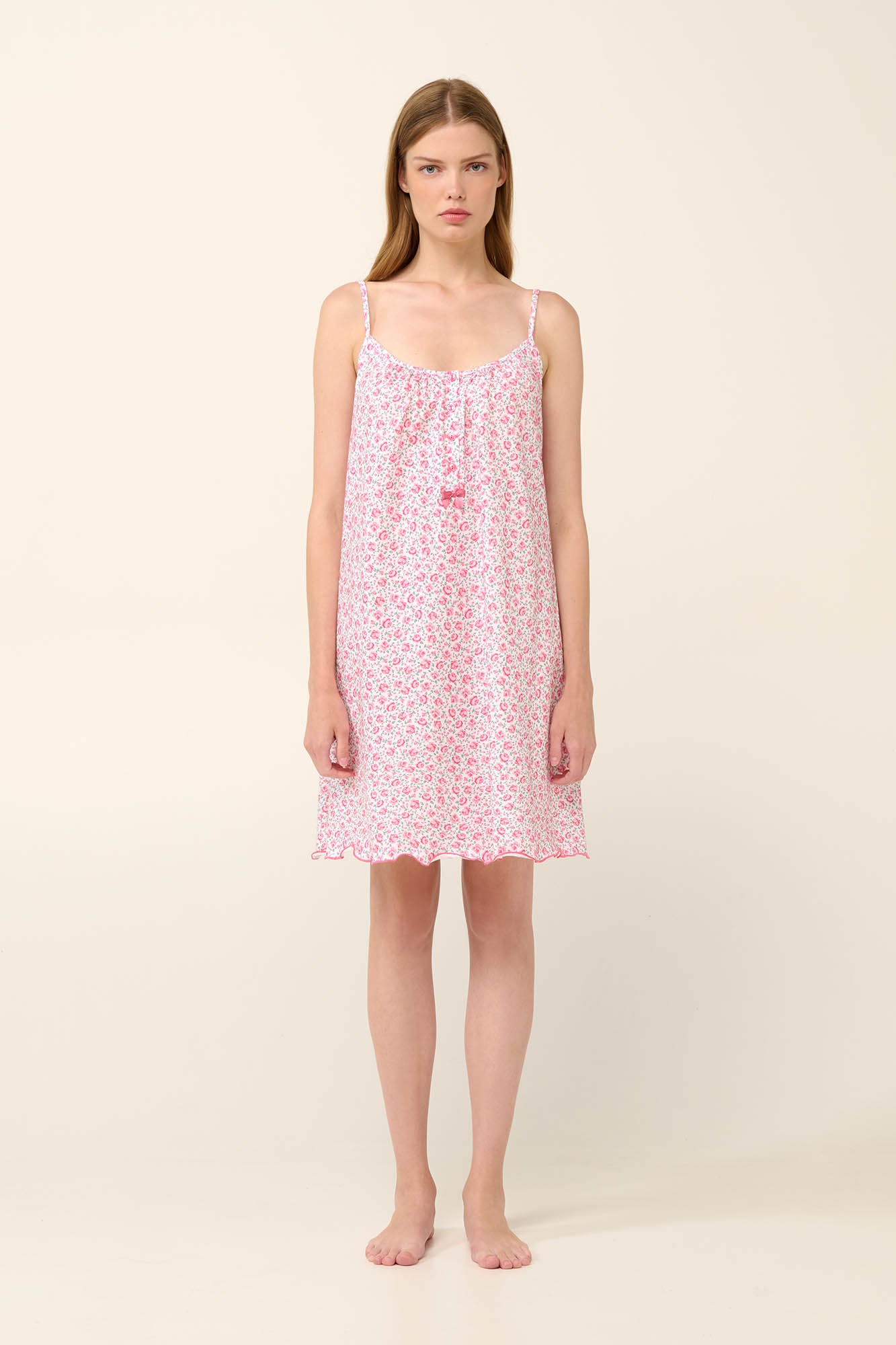 https://assets.vampfashion.com/SOFTONE_TMP_IMAGES/2_0834857912.jpg