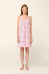 https://assets.vampfashion.com/SOFTONE_TMP_IMAGES/2_0834857912.jpg