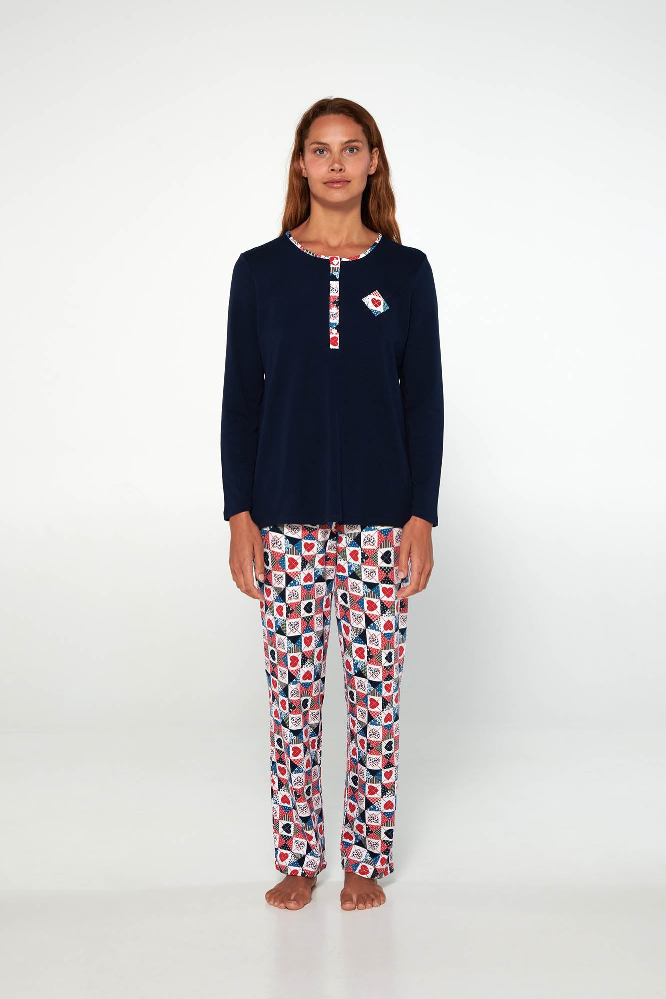 https://assets.vampfashion.com/SOFTONE_TMP_IMAGES/2_0836073278.jpg