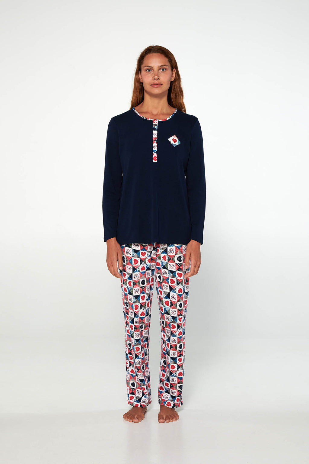 https://assets.vampfashion.com/SOFTONE_TMP_IMAGES/2_0836073278.jpg