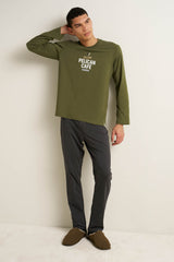 https://assets.vampfashion.com/SOFTONE_TMP_IMAGES/2_0837763785.jpg