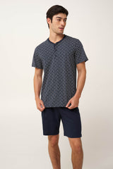 https://assets.vampfashion.com/SOFTONE_TMP_IMAGES/2_0837809423.jpg