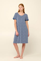 https://assets.vampfashion.com/SOFTONE_TMP_IMAGES/2_0839264791.jpg