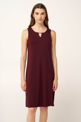 https://assets.vampfashion.com/SOFTONE_TMP_IMAGES/2_0839312111.jpg
