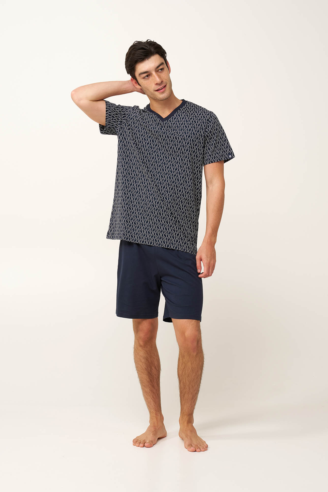 https://assets.vampfashion.com/SOFTONE_TMP_IMAGES/2_0839895999.jpg