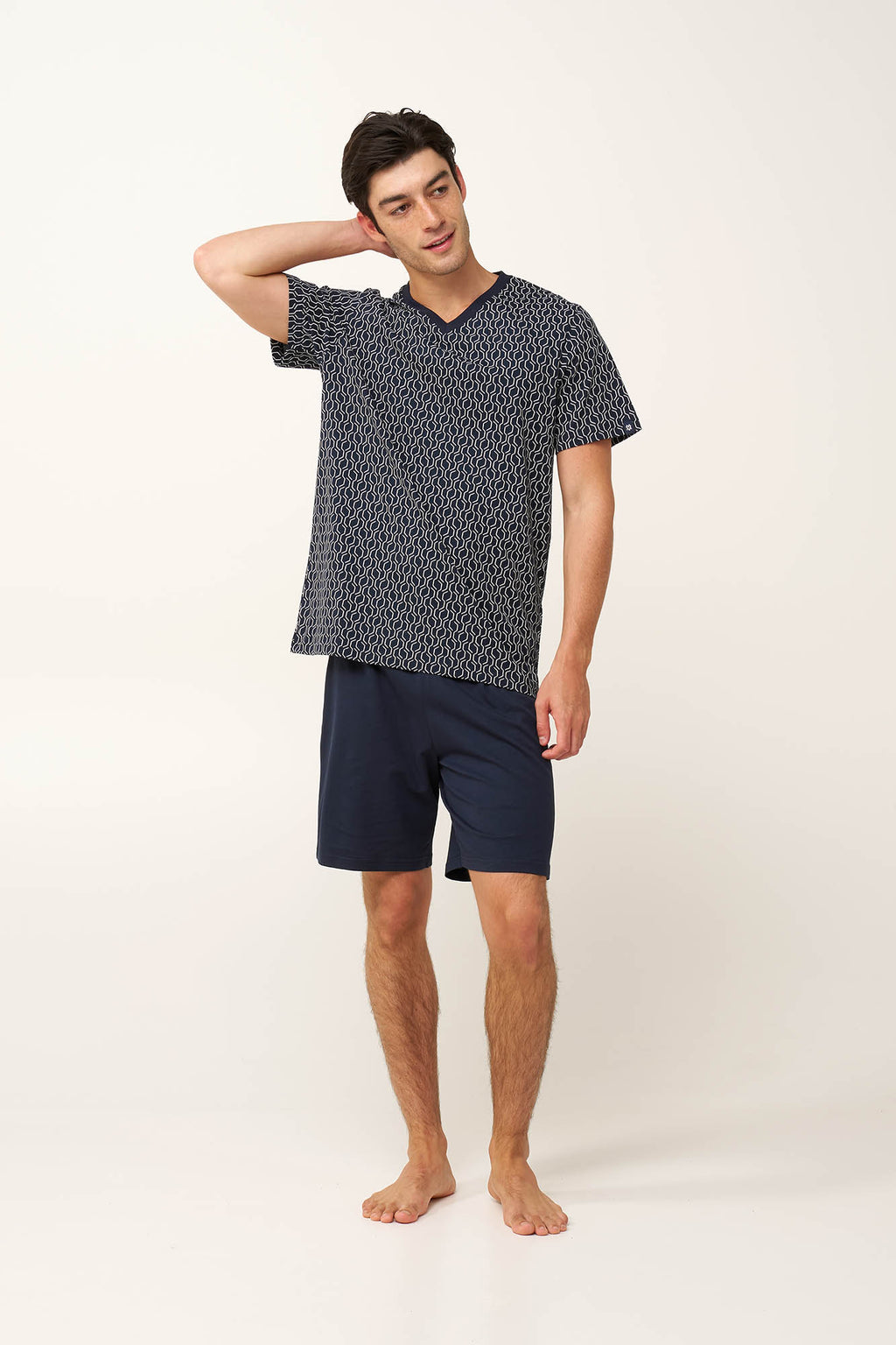 https://assets.vampfashion.com/SOFTONE_TMP_IMAGES/2_0839895999.jpg