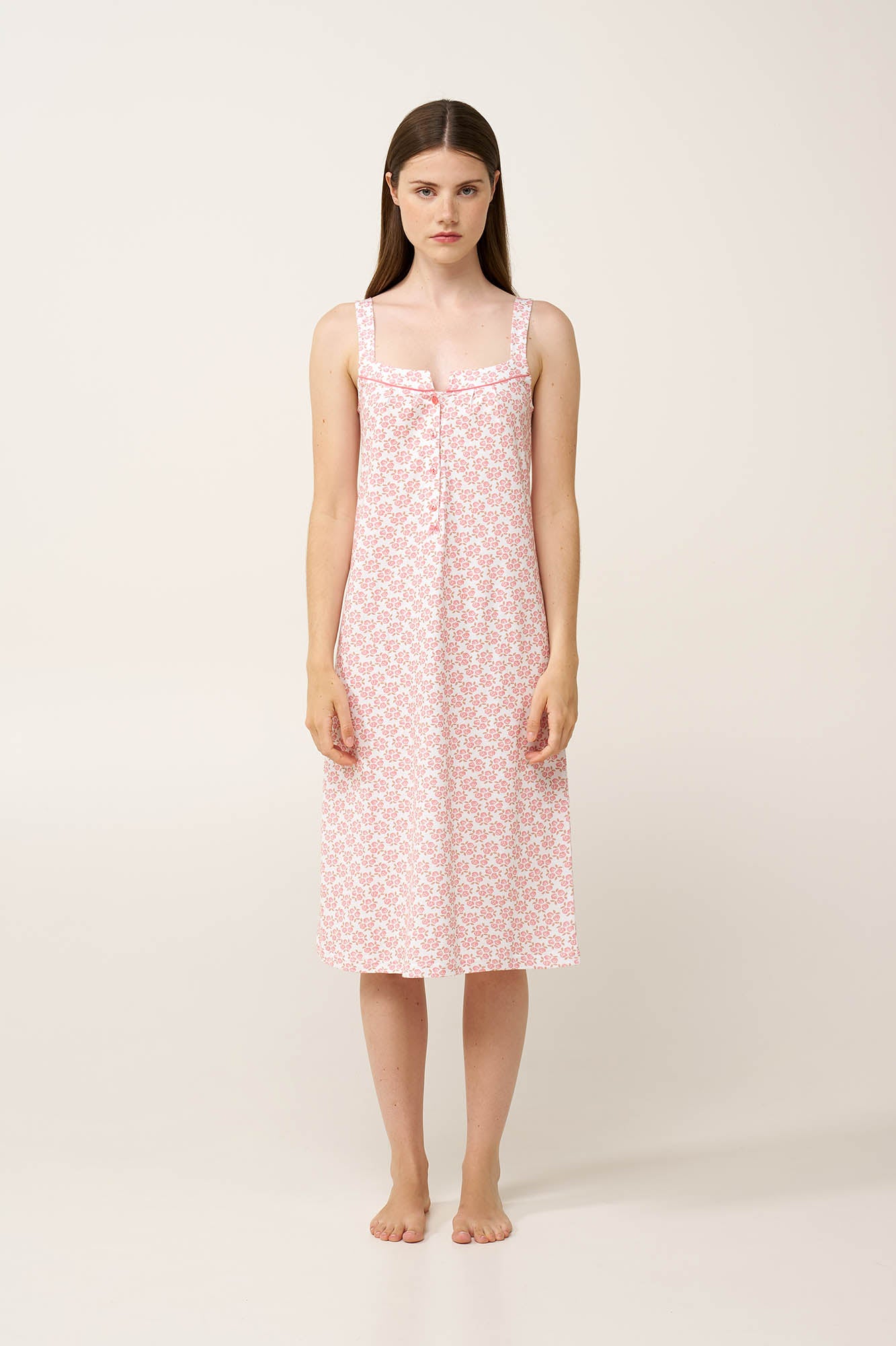 https://assets.vampfashion.com/SOFTONE_TMP_IMAGES/2_0840556674.jpg