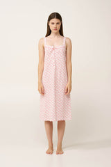 https://assets.vampfashion.com/SOFTONE_TMP_IMAGES/2_0840556674.jpg
