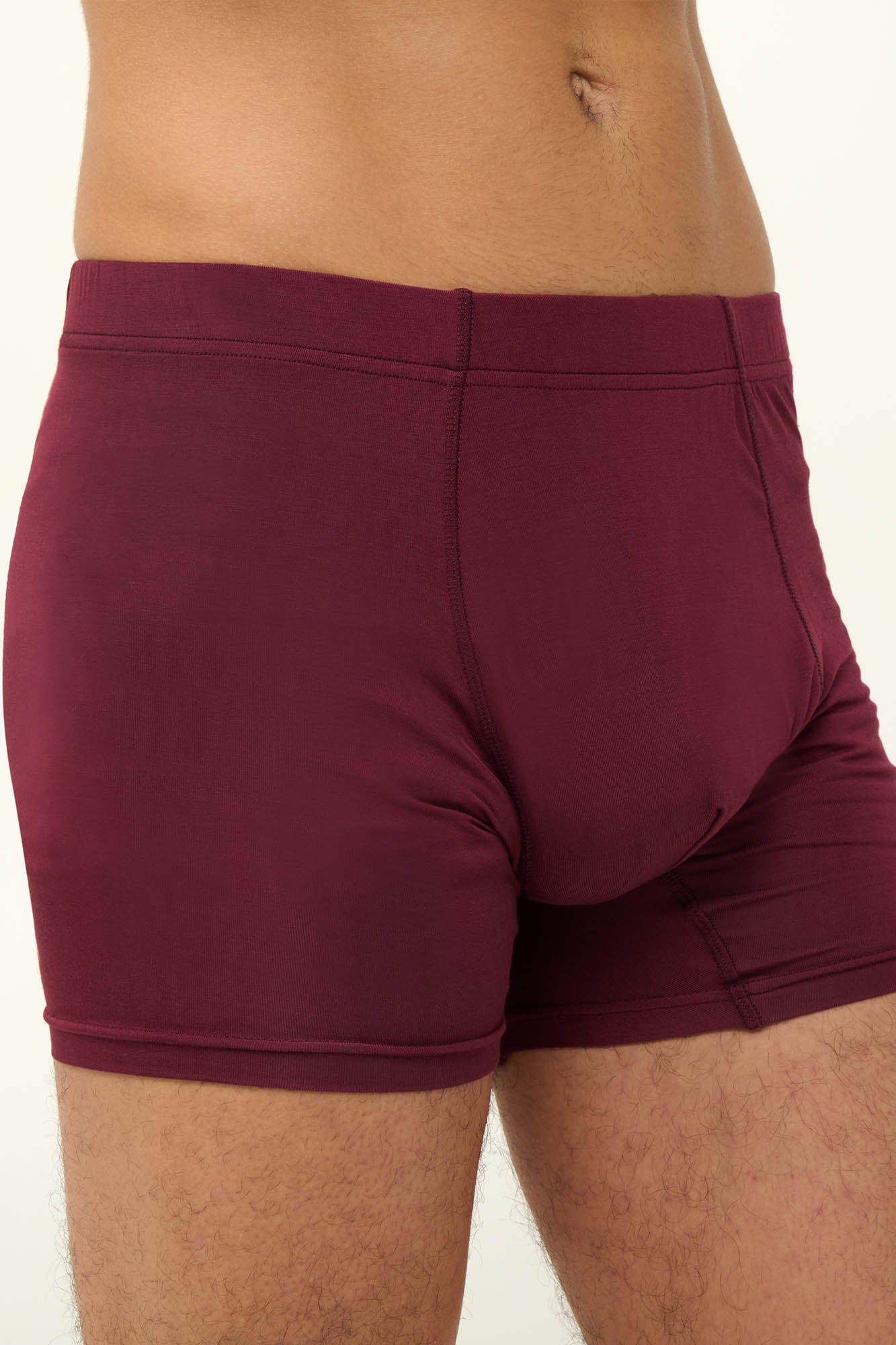 https://assets.vampfashion.com/SOFTONE_TMP_IMAGES/2_0841393662.jpg
