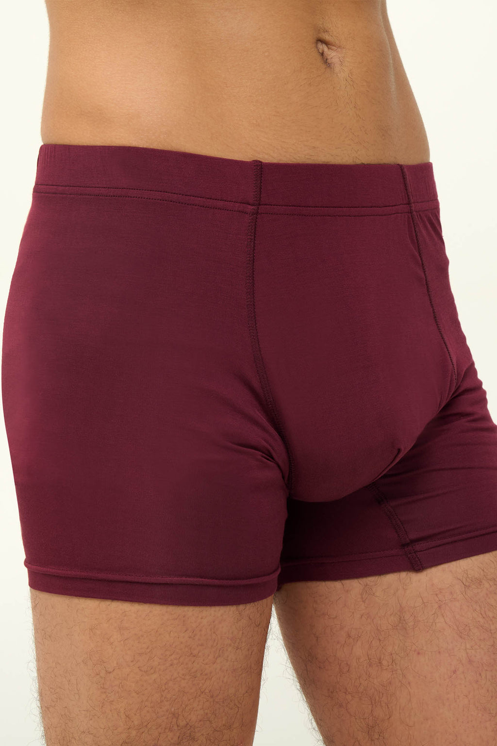 https://assets.vampfashion.com/SOFTONE_TMP_IMAGES/2_0841393662.jpg