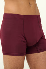 https://assets.vampfashion.com/SOFTONE_TMP_IMAGES/2_0841393662.jpg