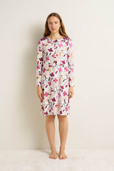 https://assets.vampfashion.com/SOFTONE_TMP_IMAGES/2_0841408950.jpg