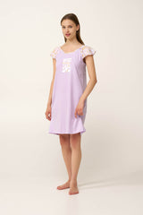 https://assets.vampfashion.com/SOFTONE_TMP_IMAGES/2_0841941783.jpg