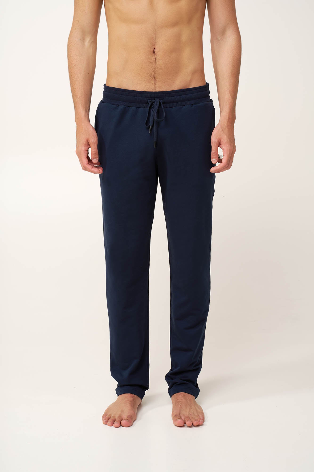 https://assets.vampfashion.com/SOFTONE_TMP_IMAGES/2_0841949104.jpg