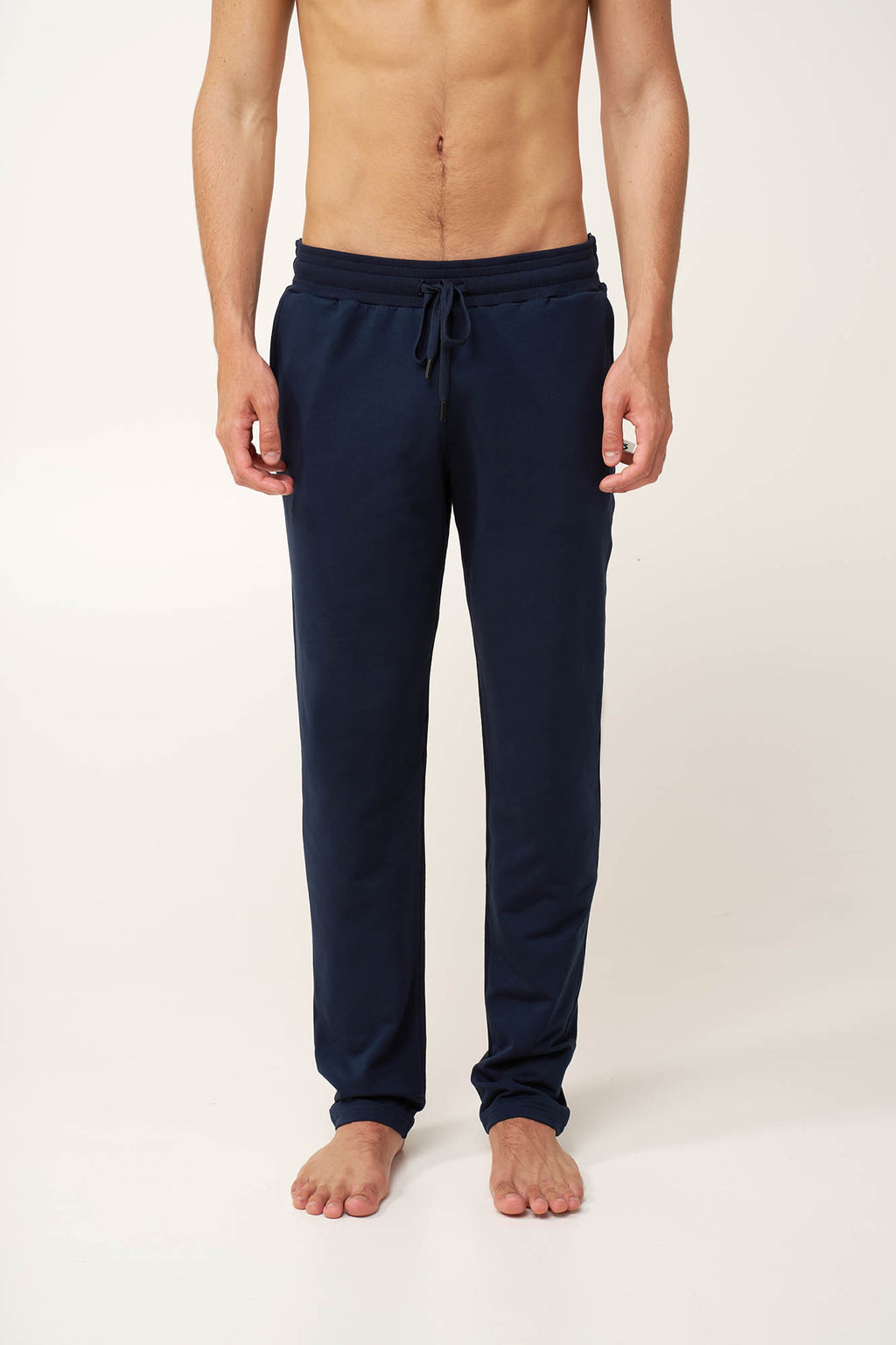 https://assets.vampfashion.com/SOFTONE_TMP_IMAGES/2_0841949104.jpg