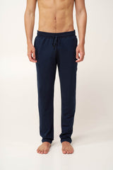 https://assets.vampfashion.com/SOFTONE_TMP_IMAGES/2_0841949104.jpg