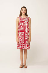 https://assets.vampfashion.com/SOFTONE_TMP_IMAGES/2_0843715857.jpg