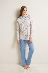 https://assets.vampfashion.com/SOFTONE_TMP_IMAGES/2_0844178991.jpg