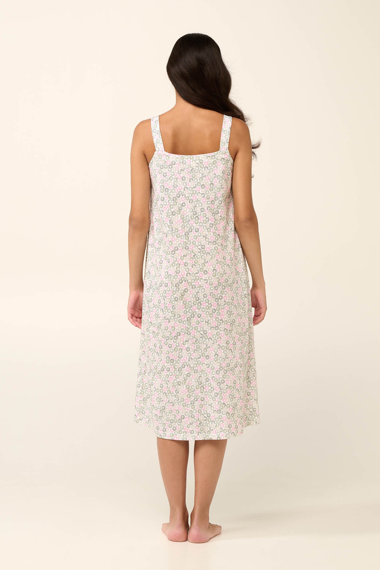 https://assets.vampfashion.com/SOFTONE_TMP_IMAGES/2_0845750435.jpg