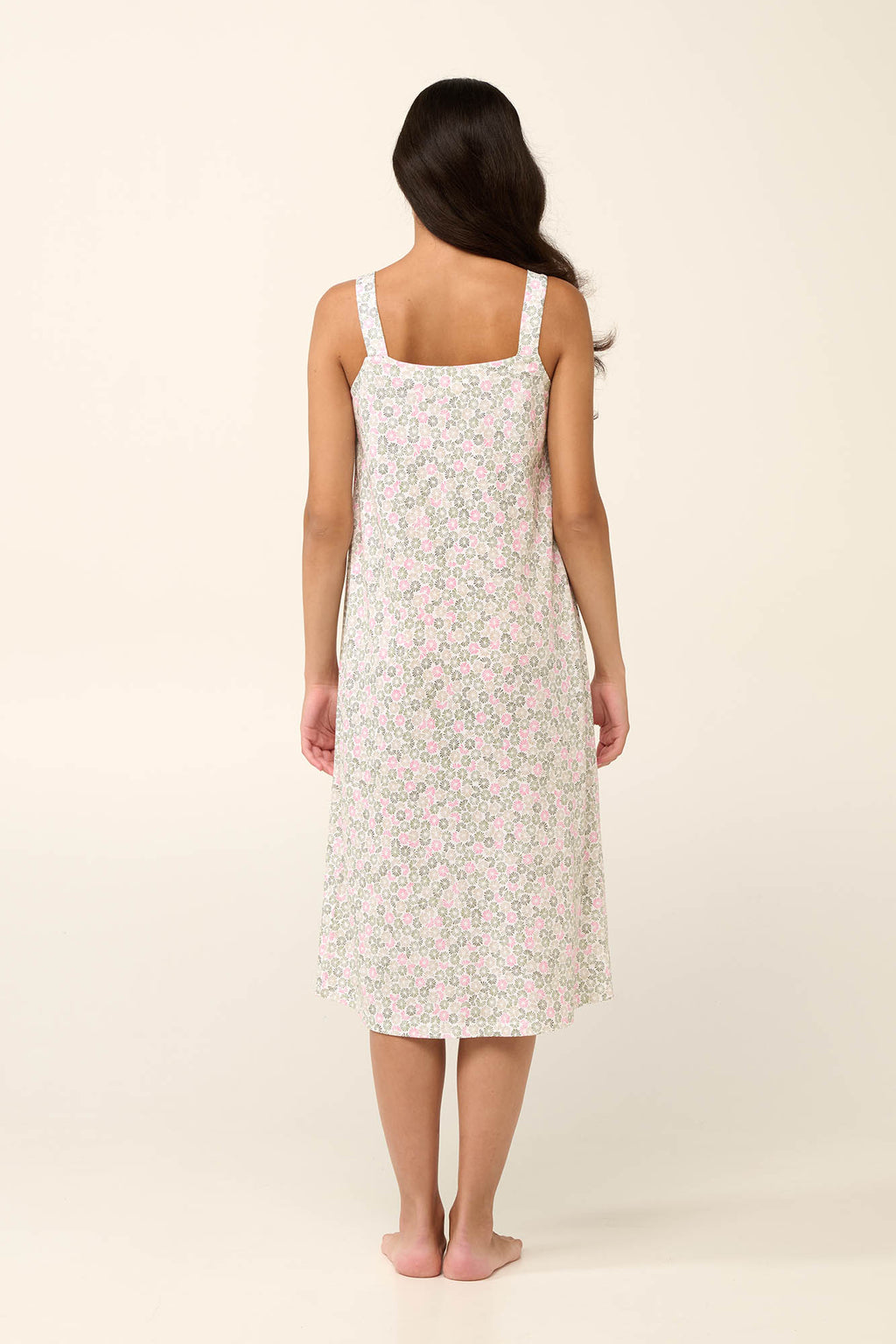 https://assets.vampfashion.com/SOFTONE_TMP_IMAGES/2_0845750435.jpg