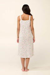 https://assets.vampfashion.com/SOFTONE_TMP_IMAGES/2_0845750435.jpg