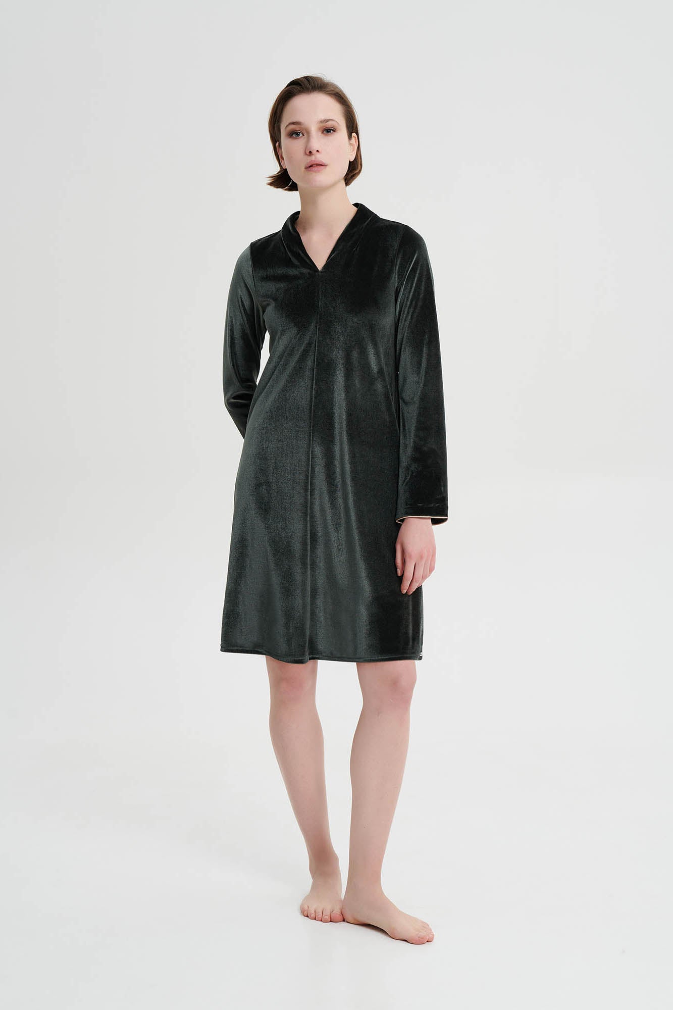 https://assets.vampfashion.com/SOFTONE_TMP_IMAGES/2_0845795831.jpg