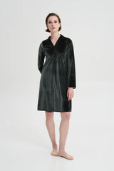 https://assets.vampfashion.com/SOFTONE_TMP_IMAGES/2_0845795831.jpg