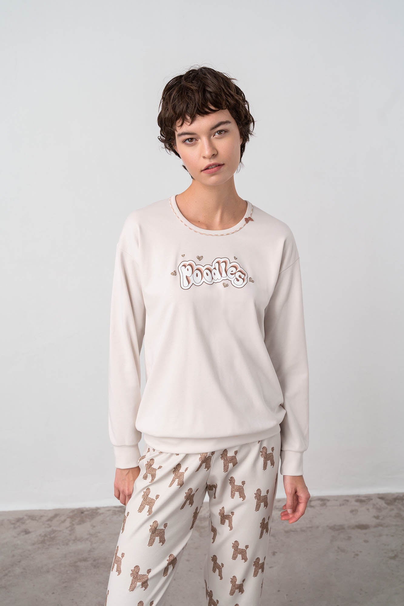 https://assets.vampfashion.com/SOFTONE_TMP_IMAGES/2_0845980154.jpg
