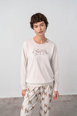 https://assets.vampfashion.com/SOFTONE_TMP_IMAGES/2_0845980154.jpg