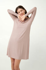 https://assets.vampfashion.com/SOFTONE_TMP_IMAGES/2_0846165906.jpg