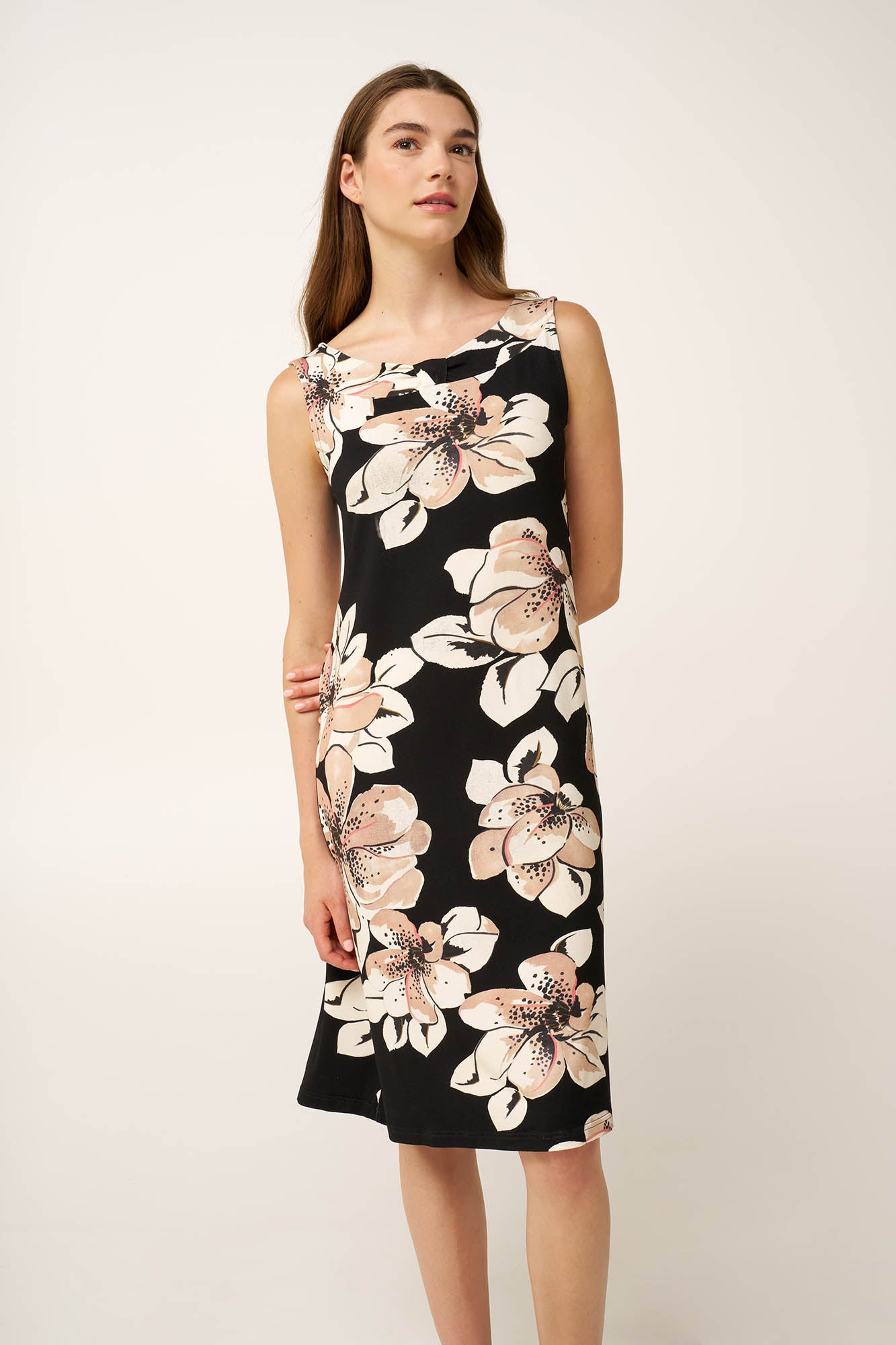 https://assets.vampfashion.com/SOFTONE_TMP_IMAGES/2_0846698822.jpg
