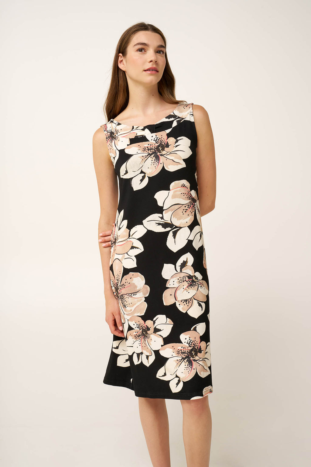 https://assets.vampfashion.com/SOFTONE_TMP_IMAGES/2_0846698822.jpg