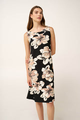 https://assets.vampfashion.com/SOFTONE_TMP_IMAGES/2_0846698822.jpg