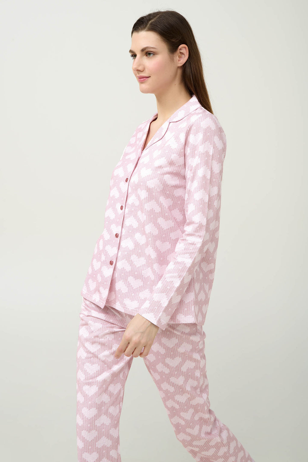 https://assets.vampfashion.com/SOFTONE_TMP_IMAGES/2_0847462205.jpg