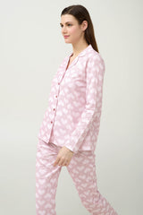 https://assets.vampfashion.com/SOFTONE_TMP_IMAGES/2_0847462205.jpg