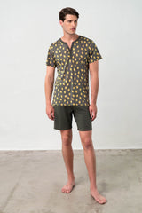 https://assets.vampfashion.com/SOFTONE_TMP_IMAGES/2_0849328243.jpg