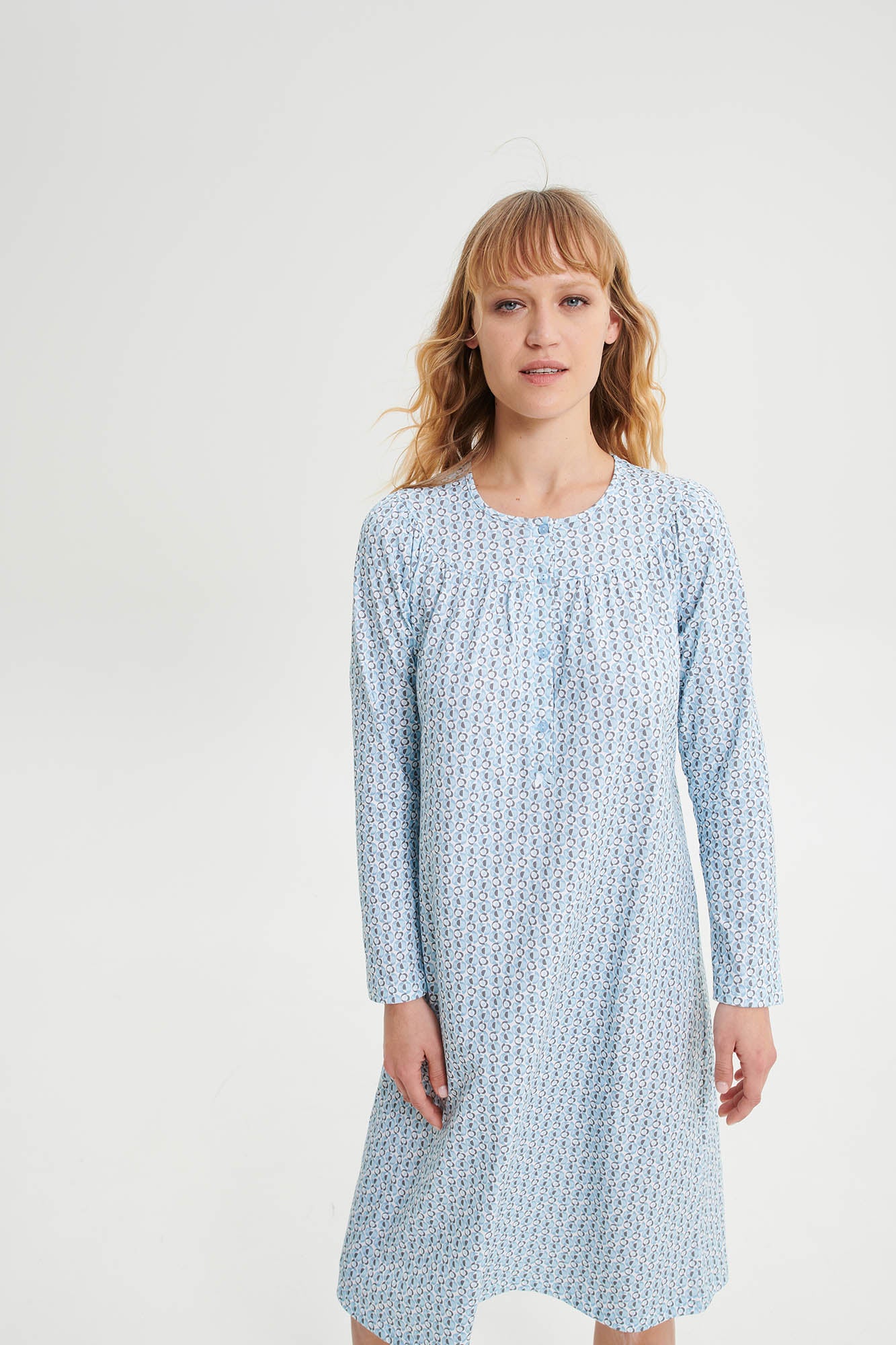 https://assets.vampfashion.com/SOFTONE_TMP_IMAGES/2_0850190951.jpg