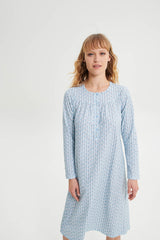 https://assets.vampfashion.com/SOFTONE_TMP_IMAGES/2_0850190951.jpg
