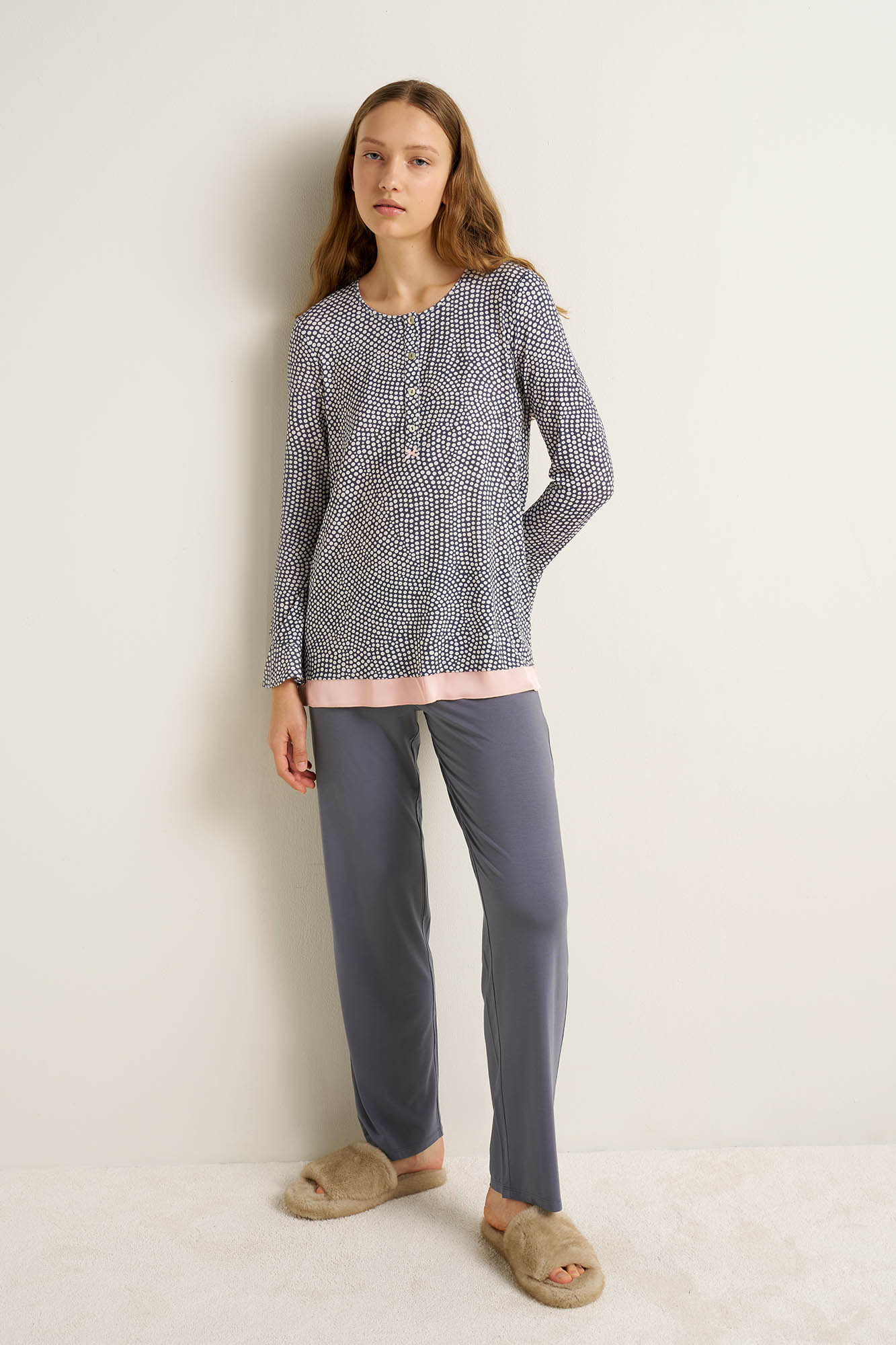 https://assets.vampfashion.com/SOFTONE_TMP_IMAGES/2_0850291801.jpg