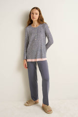 https://assets.vampfashion.com/SOFTONE_TMP_IMAGES/2_0850291801.jpg