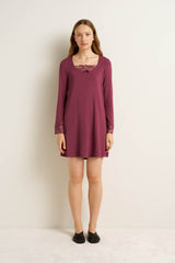 https://assets.vampfashion.com/SOFTONE_TMP_IMAGES/2_0850311120.jpg