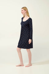 https://assets.vampfashion.com/SOFTONE_TMP_IMAGES/2_0850804197.jpg