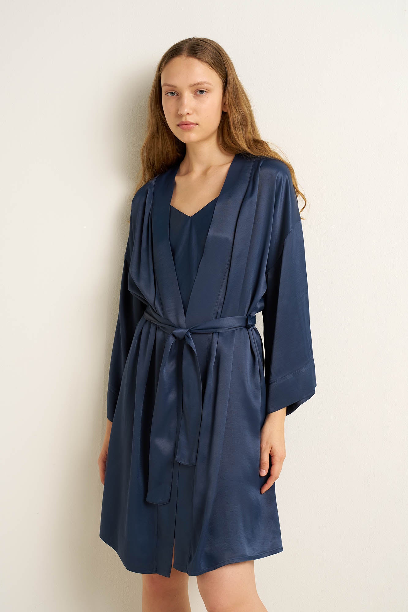 https://assets.vampfashion.com/SOFTONE_TMP_IMAGES/2_0851591306.jpg