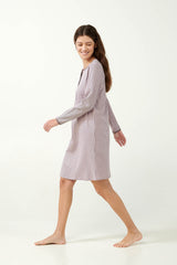 https://assets.vampfashion.com/SOFTONE_TMP_IMAGES/2_0852205405.jpg