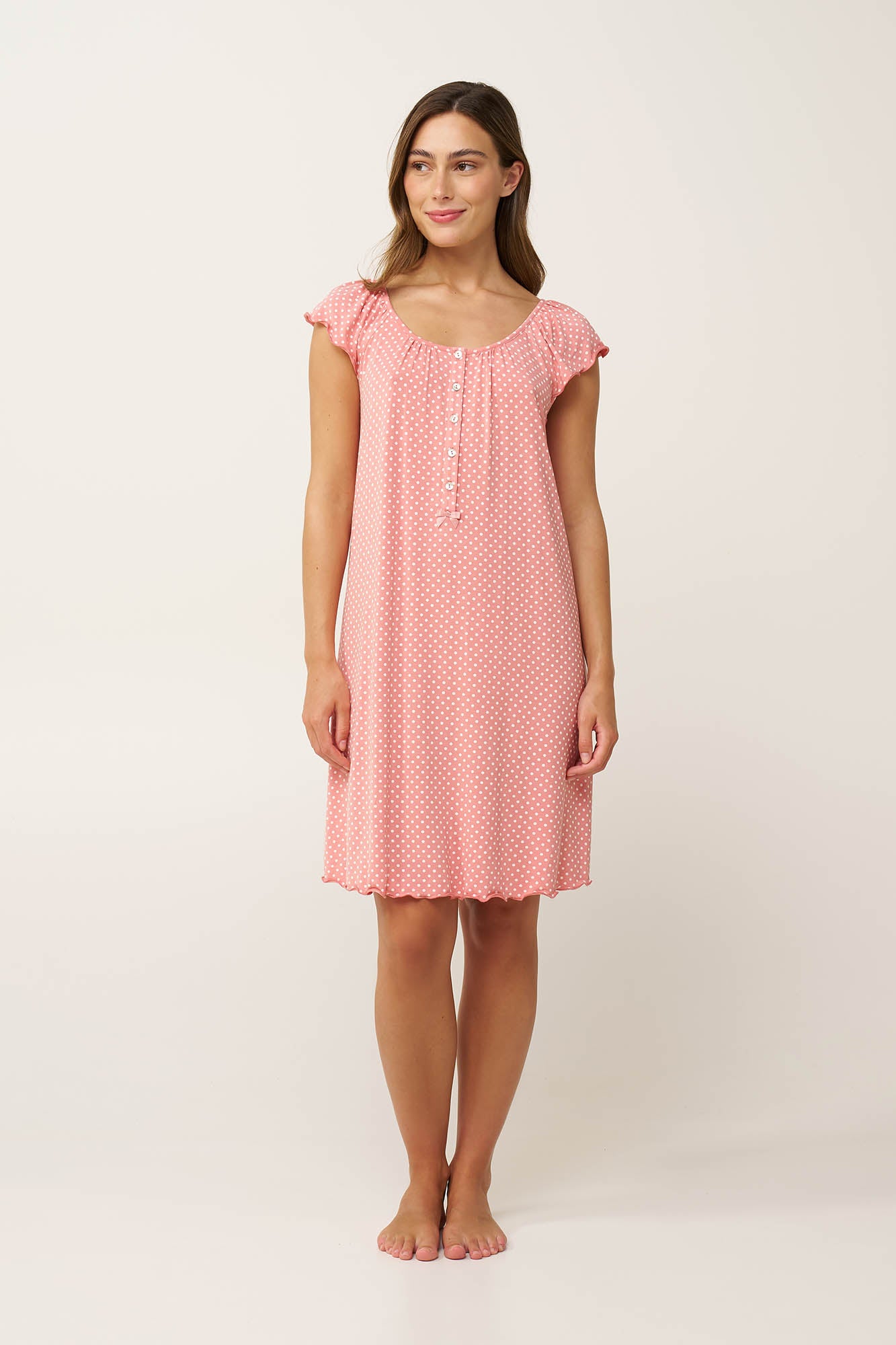 https://assets.vampfashion.com/SOFTONE_TMP_IMAGES/2_0852820928.jpg