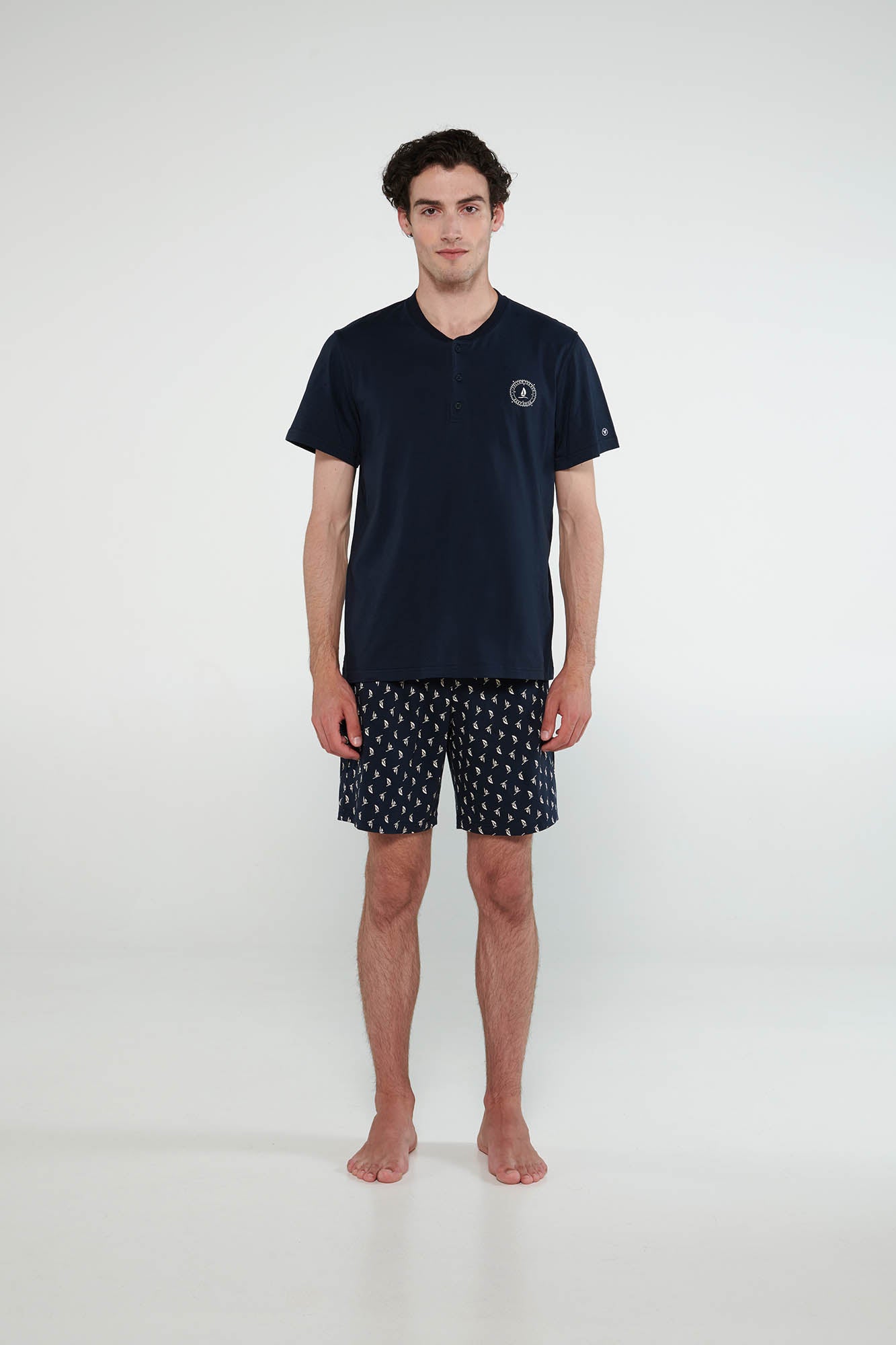 https://assets.vampfashion.com/SOFTONE_TMP_IMAGES/2_0853346323.jpg
