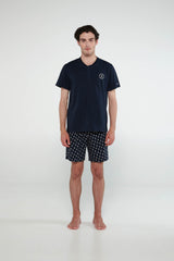 https://assets.vampfashion.com/SOFTONE_TMP_IMAGES/2_0853346323.jpg