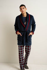 https://assets.vampfashion.com/SOFTONE_TMP_IMAGES/2_0853971368.jpg