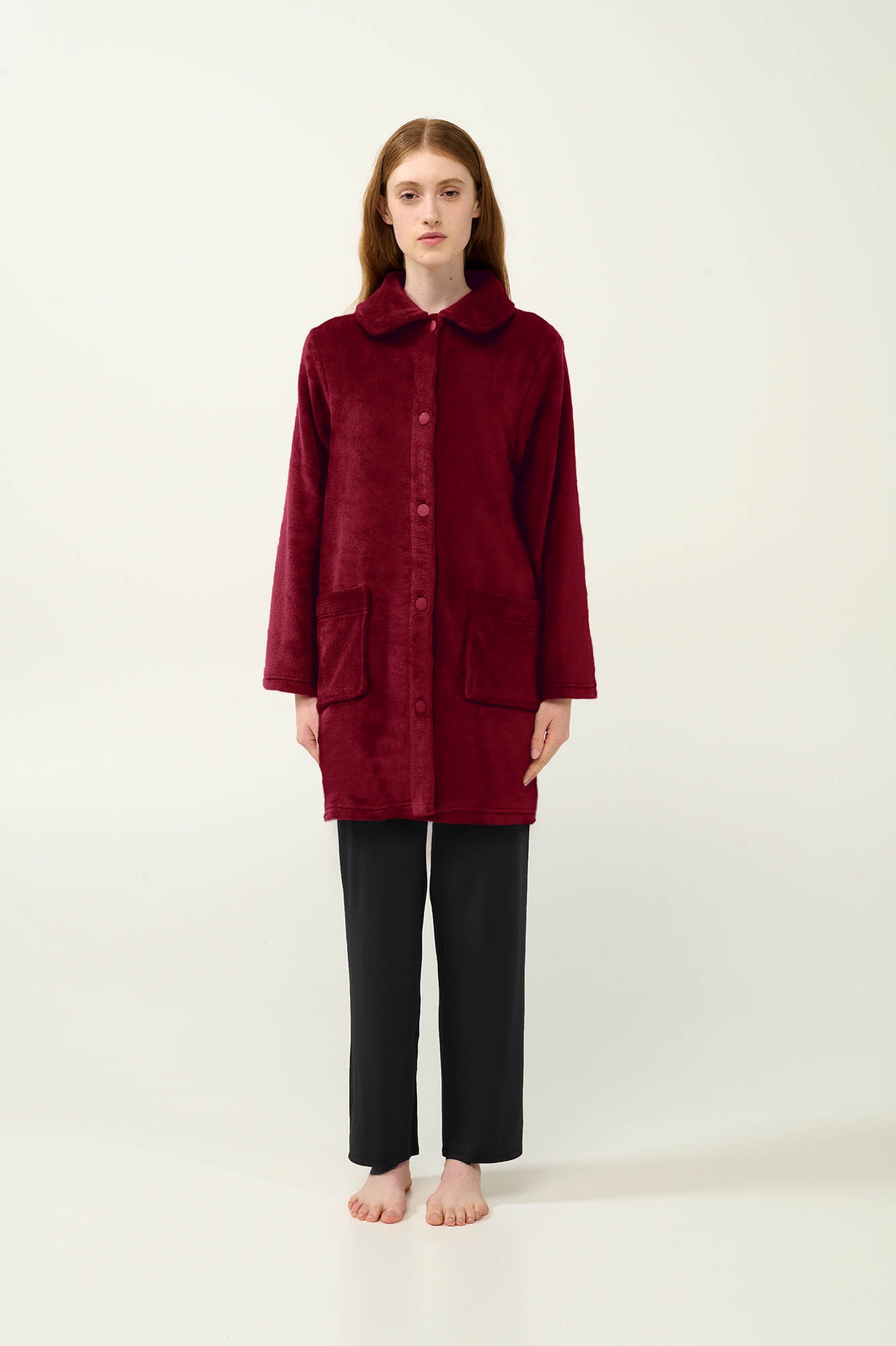 https://assets.vampfashion.com/SOFTONE_TMP_IMAGES/2_0854368667.jpg